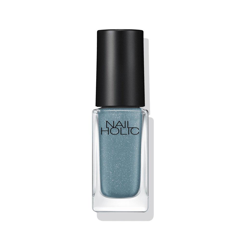 GOSEN - ネイルホリック モードカラーズ BL070D 5ml コーセー NHモ-ドカラ-ズ #070