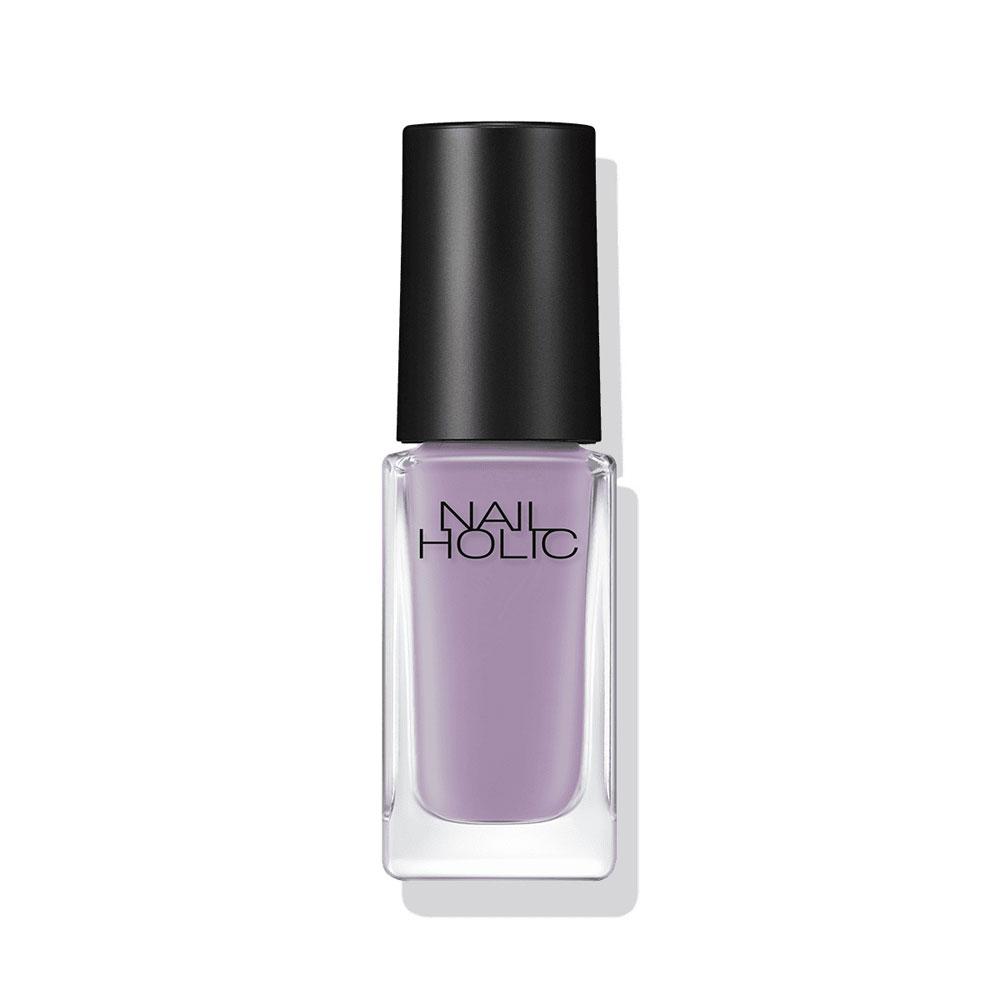 GOSEN - ネイルホリック フレッシュカラーズ PU093V 5ml コーセー NHフレツシユカラ-ズ #093