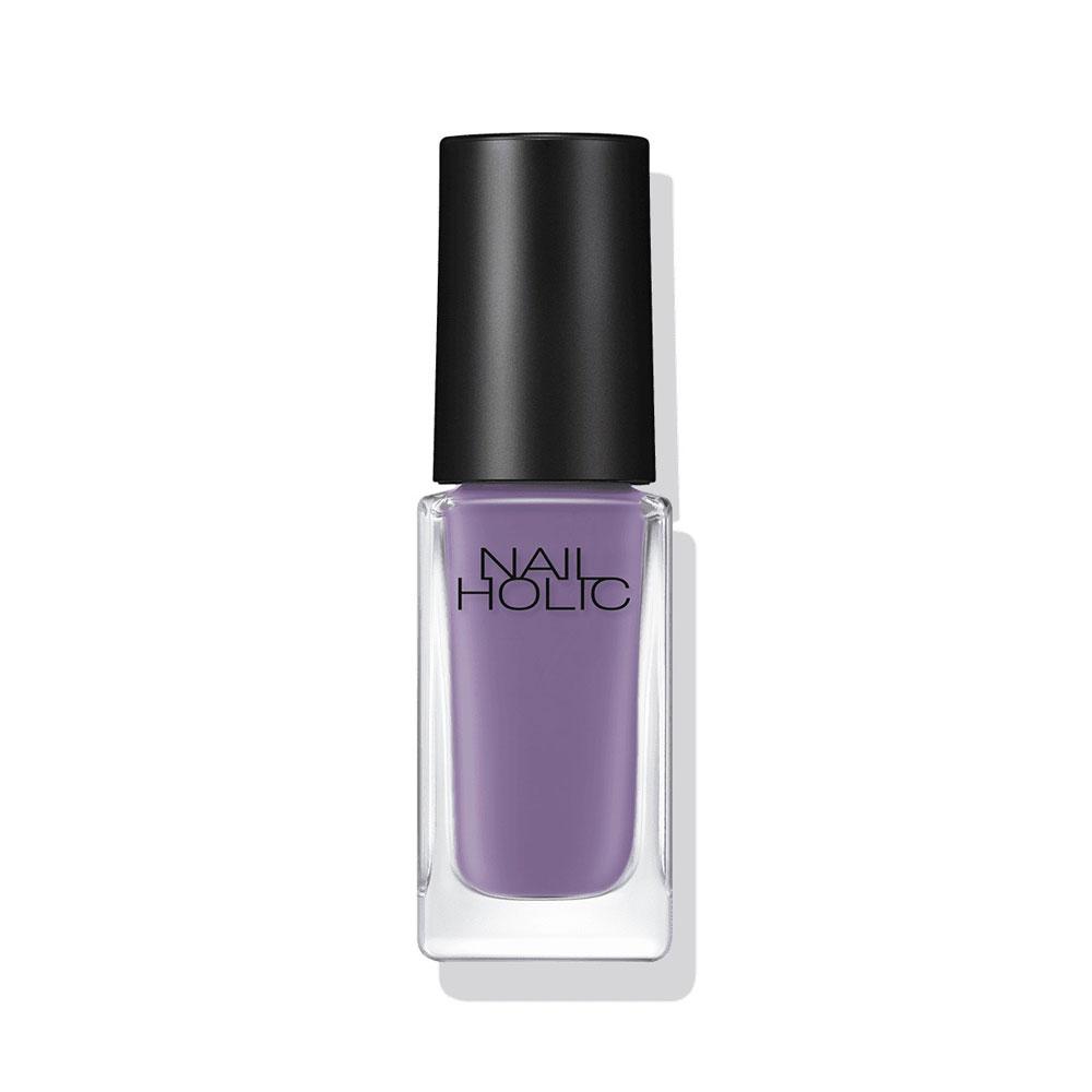 GOSEN - ネイルホリック フレッシュカラーズ PU094V 5ml コーセー NHフレツシユカラ-ズ #094