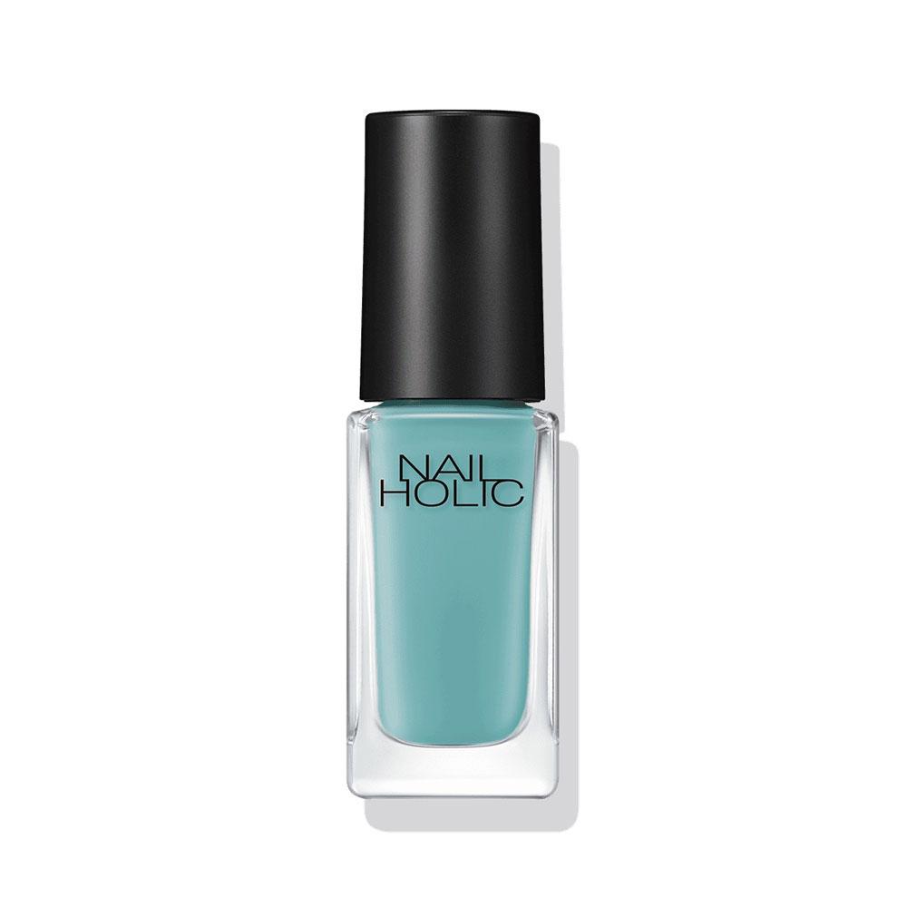 GOSEN - ネイルホリック フレッシュカラーズ BL098V 5ml コーセー NHフレツシユカラ-ズ #098