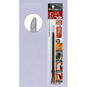 �ߥͥ��� TK-03 �ޥ������ʥ��� ������ 1.2m/m��