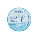 メディヒール NMF アクアハイドロジェル 300ml メディヒール MEDIHEAL NMF ジエル