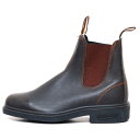 BS062050-6 uhXg[ jp@TChSAu[ciX^EguEETCYF6i25.0cmjj Blundstone 062 DRESS BOOTS