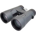 サイトロンジャパン 防水双眼鏡「SIII 1050 ED」(倍率:10倍) SIII 1050 ED