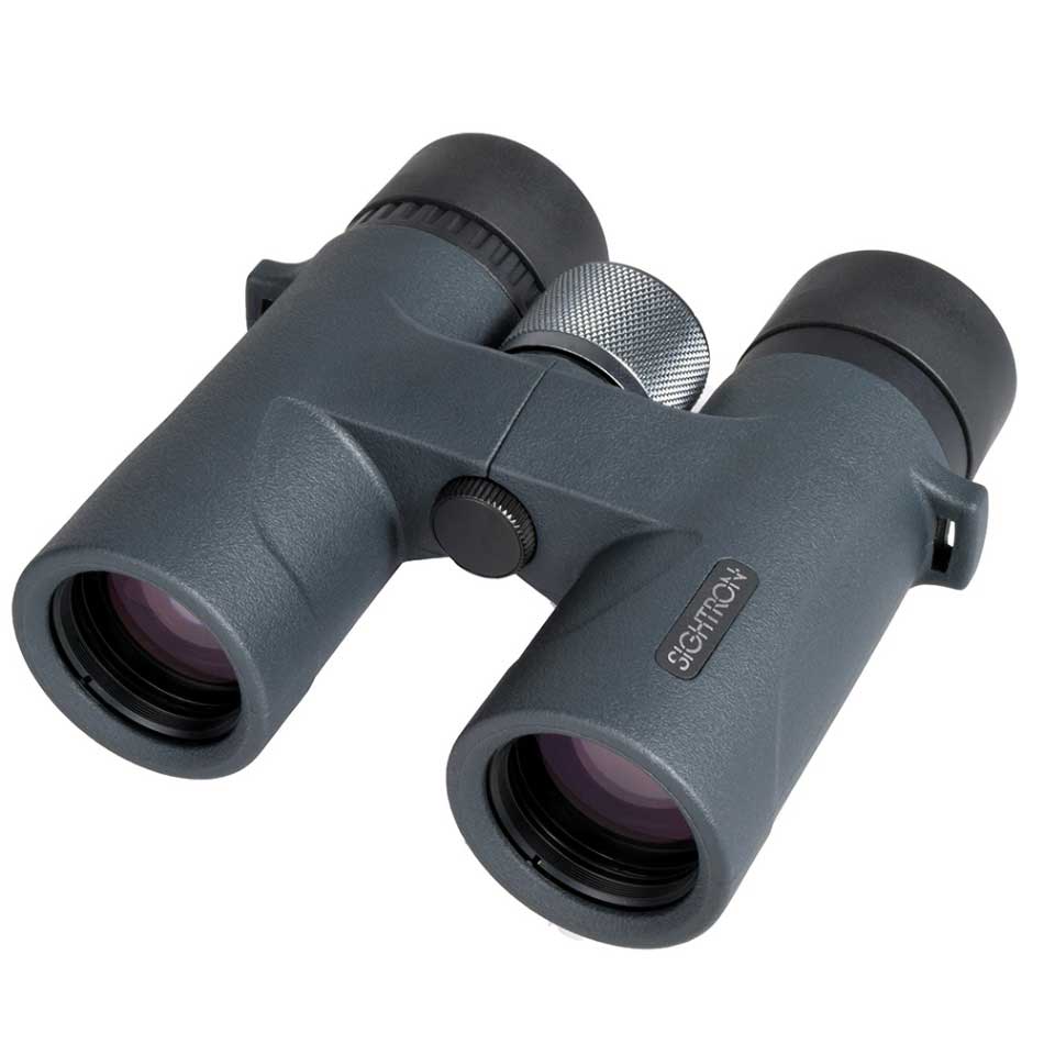 ȥ󥸥ѥ ɿдSIII 1032 ED IIסΨ10ܡ SIII 1032 EDII