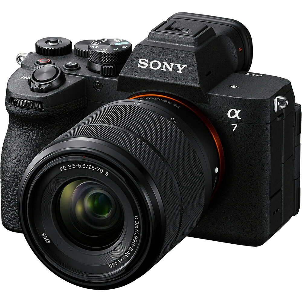 【エントリーで最大2万ポイント当たる｜4/23まで】 Nikon｜ニコン Z6III 24-120 レンズキット ミラーレス一眼カメラ [ズームレンズ]