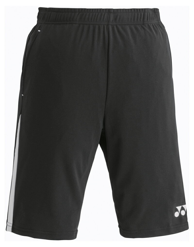 【返品種別A】□「返品種別」について詳しくはこちら□◆吸汗速乾性に優れた素材を使用したサッカー・フットサル用トレーニングハーフパンツ。■　仕　様　■サイズ：S・M・L・O・XO素材：ポリエステル100％・UVカット・吸汗速乾・制電[YOFW6007076XO]ヨネックスアウトドア＞サッカー・フットサル＞ウェア＞トレーニングウェア