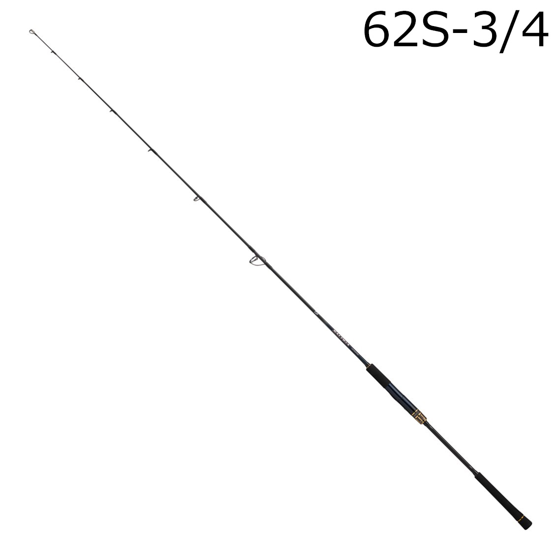 楽天市場】saltiga r j64s-3 mdの通販