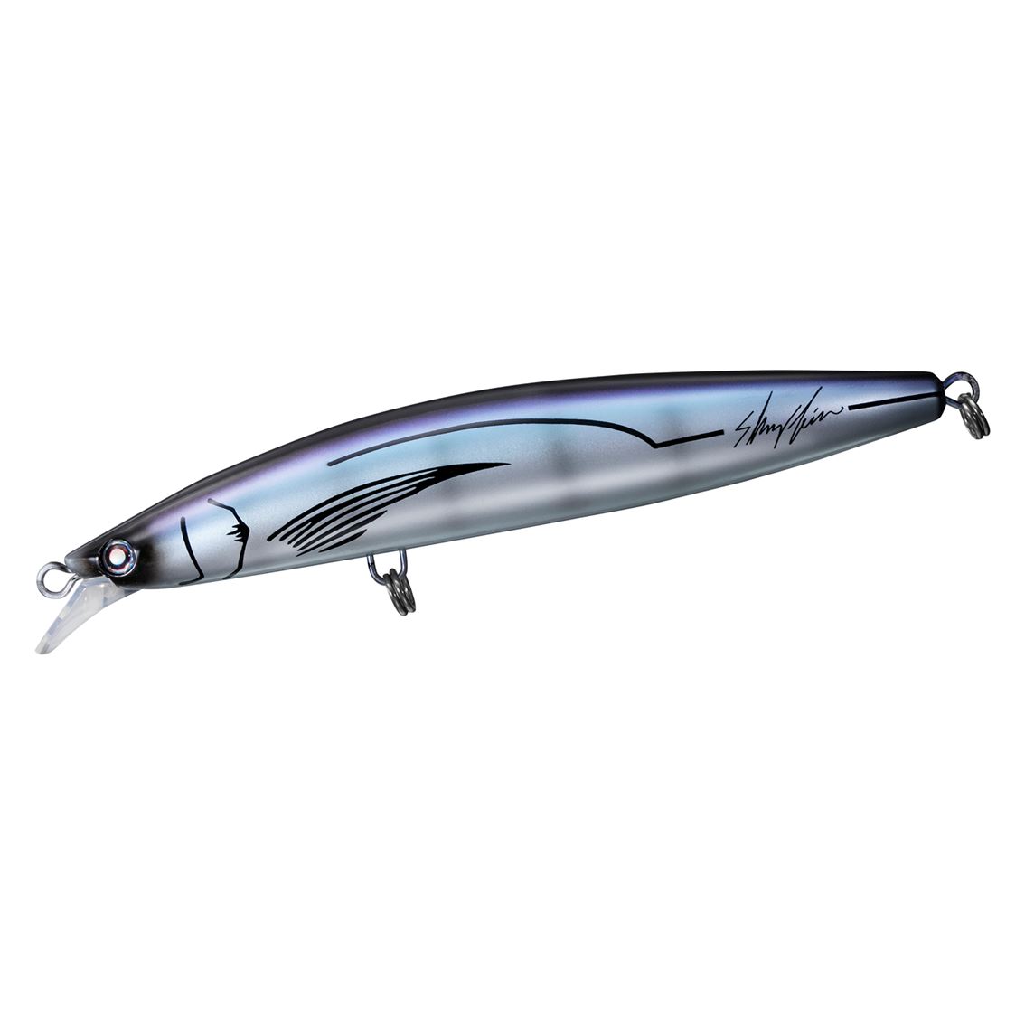 ダイワ ソルティガ スカイフィン 210 (AJ) ソルティガスカイフィン210(AJ) DAIWA SALTIGA SKYFIN