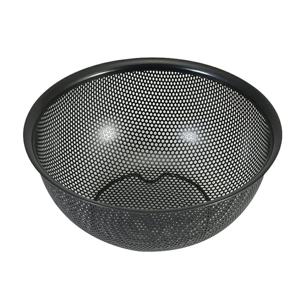 ベストコ パンチングザル　18cm　ブラック LD-451(ベストコ) Bestco [LD451ベストコ]