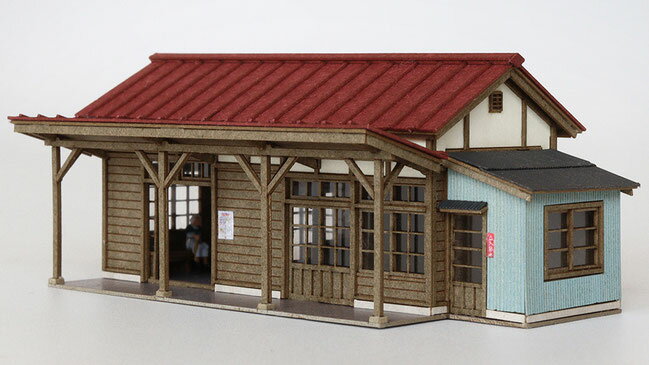楽天市場】田舎（鉄道模型｜ホビー）の通販
