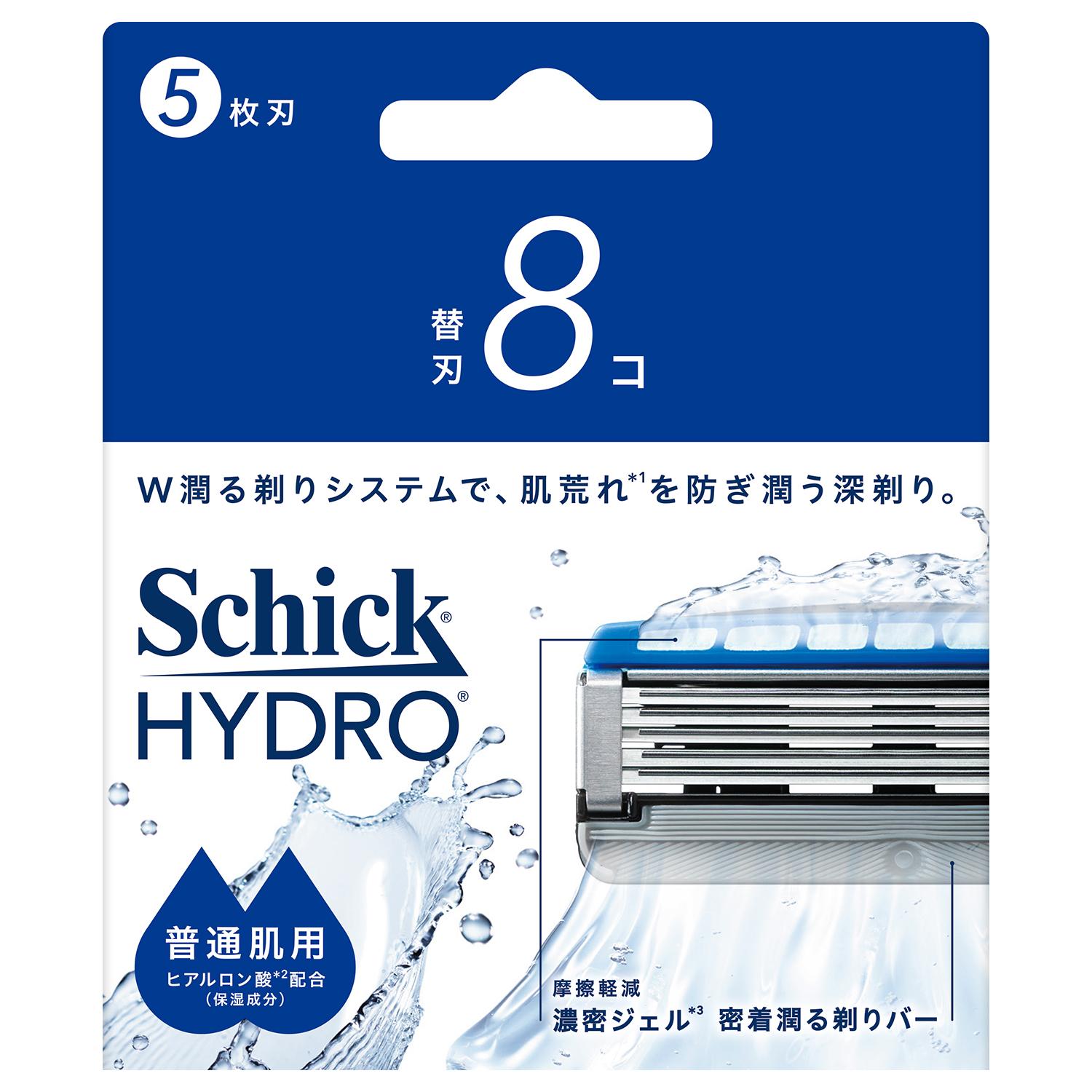 【返品種別A】□「返品種別」について詳しくはこちら□※仕様及び外観は改良のため予告なく変更される場合がありますので、最新情報はメーカーページ等にてご確認ください。◆やさしく深剃り◆w潤る剃りシステムで、肌荒れを防ぎ潤う深剃り◆普通肌用■成分：PEG-115M、シリカ、セラミドNG、ヒアルロン酸Na、アロエベラ液汁、チャ葉、ヤシ油、パンテノール、トコフェロール、ステアリン酸亜鉛、シクロデキストリン、マルトデキストリン※商品の改良や表示方法の変更などにより、実際の成分と一部異なる場合があります。実際の成分は商品の表示をご覧ください。■商品区分：化粧品■原産国：刃：アメリカ/シェービング剤：中国シック・ジャパン広告文責：株式会社Joshin(06-6633-1111)日用雑貨＞バス・トイレ・洗面＞シェービング・カミソリ＞男性用＞替刃式カミソリ替刃