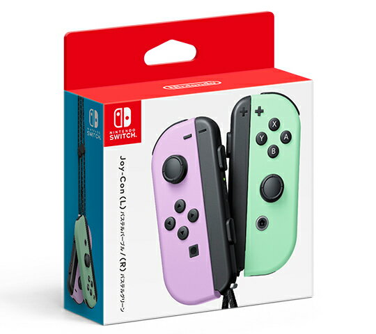 igsticker Nintendo Switch 用 デザインスキンシール 任天堂 ニンテンドー スイッチ 専用 本体ドック Joy-Con Joycon ジョイコン 専用 ゲーム機 カバー アクセサリー フィルム ステッカー 013813 ロケット　乗り物　宇宙