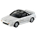 タカラトミー トミカプレミアム 40 トヨタ MR2 トミカ