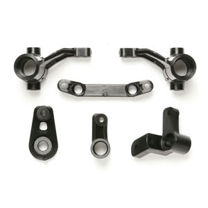 Rakuten - タミヤ SP.1250 DF-03 C部品 （フロントアップライト）【51250】 ラジコン用
