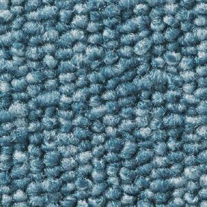 東リ タイルカーペット GA149 GA100シリーズ 20枚セット (50×50cm) [他商品と同時購入不可] GA149 [GA1..