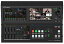 VR-400UHD  4Kȥ꡼ߥ󥰡AVߥ Roland 4K Streaming AV Mixer