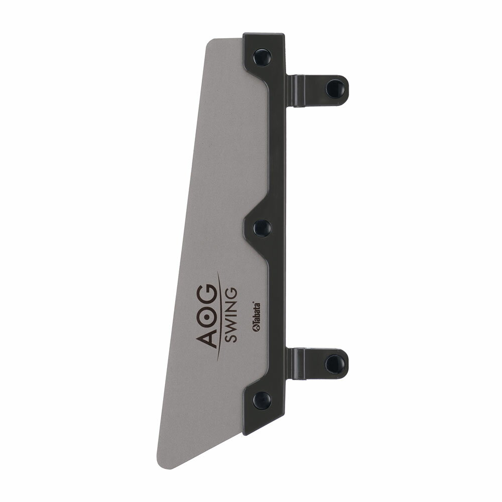 Swing Corrector - タバタゴルフ アオグスイング GV-0379 Tabata GOLF ゴルフ スイング練習 AOG SWING GV0379