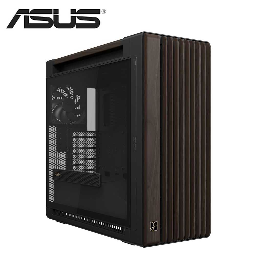 楽天市場】高級 PCケース（PCパーツ｜パソコン・周辺機器）の通販