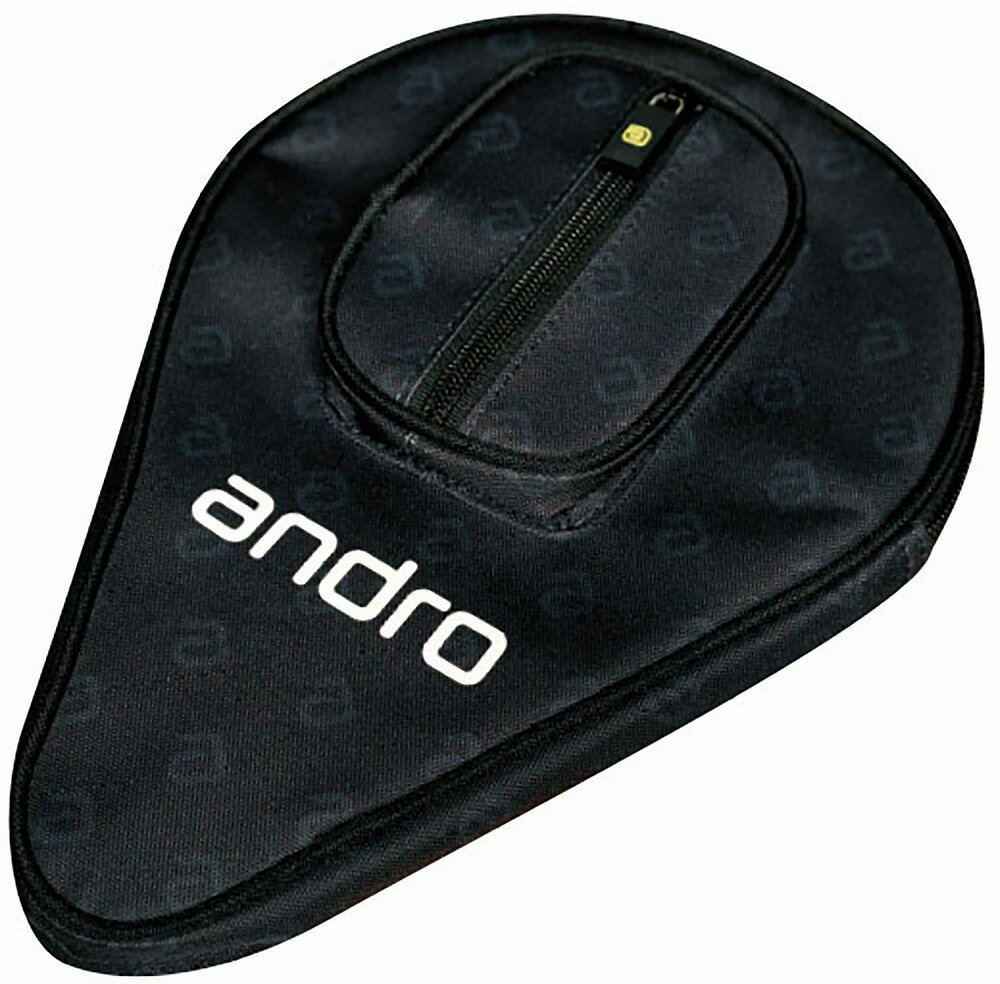 Other - andro（アンドロ） ベーシックSPケース3（ALダークグレー） AND-410023032