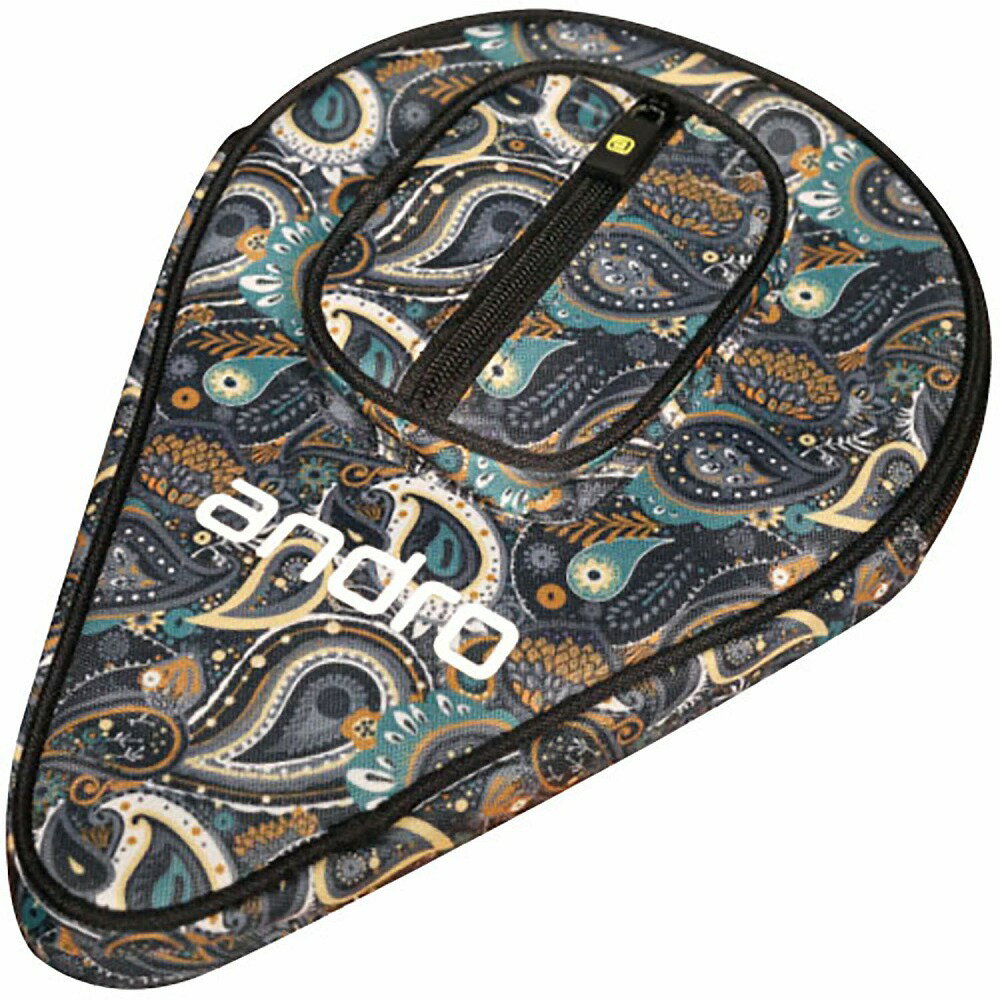 Other - andro（アンドロ） ベーシックSPケース3（PSグリーン） AND-410023034