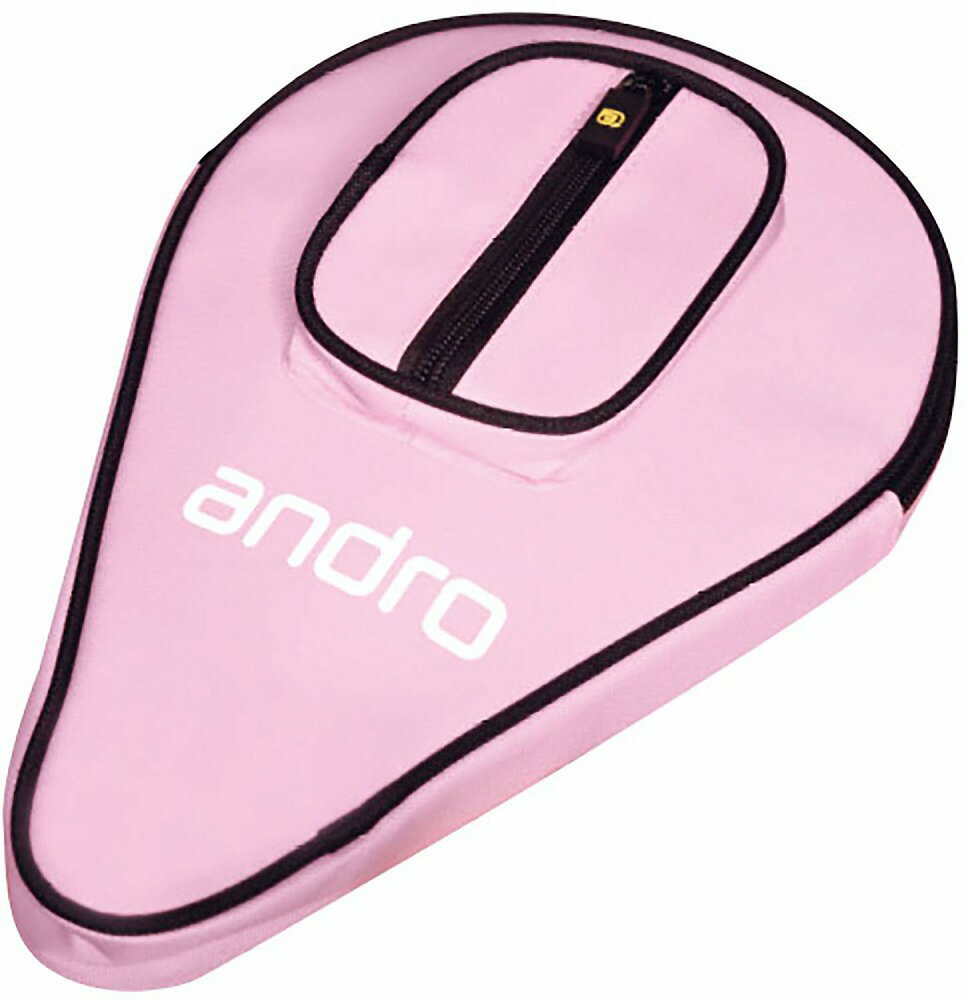 Other - andro（アンドロ） ベーシックSPケース3（ベビーピンク） AND-410023039