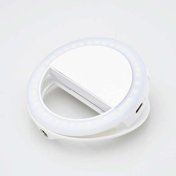 DE-L04WH ���쥳�� ��󥰥饤�ȡ�DE-L04WH�� ư�軣�Ƹ���LED�饤��