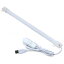 롼ȥ 30 USB LED С饤 ꥢСס RL-BAR30D