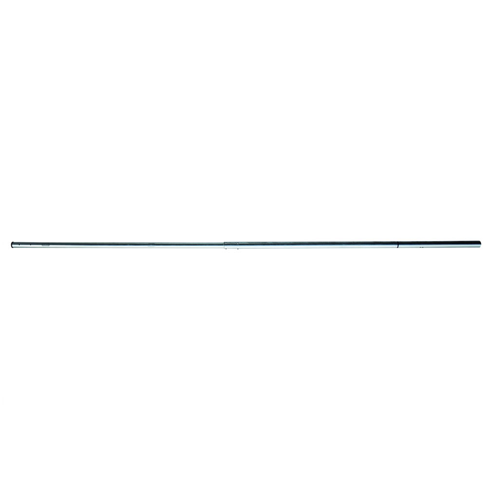 TRUSCO アルミナボール(92〜94) 2mm 1kg ALB2MM-1KG