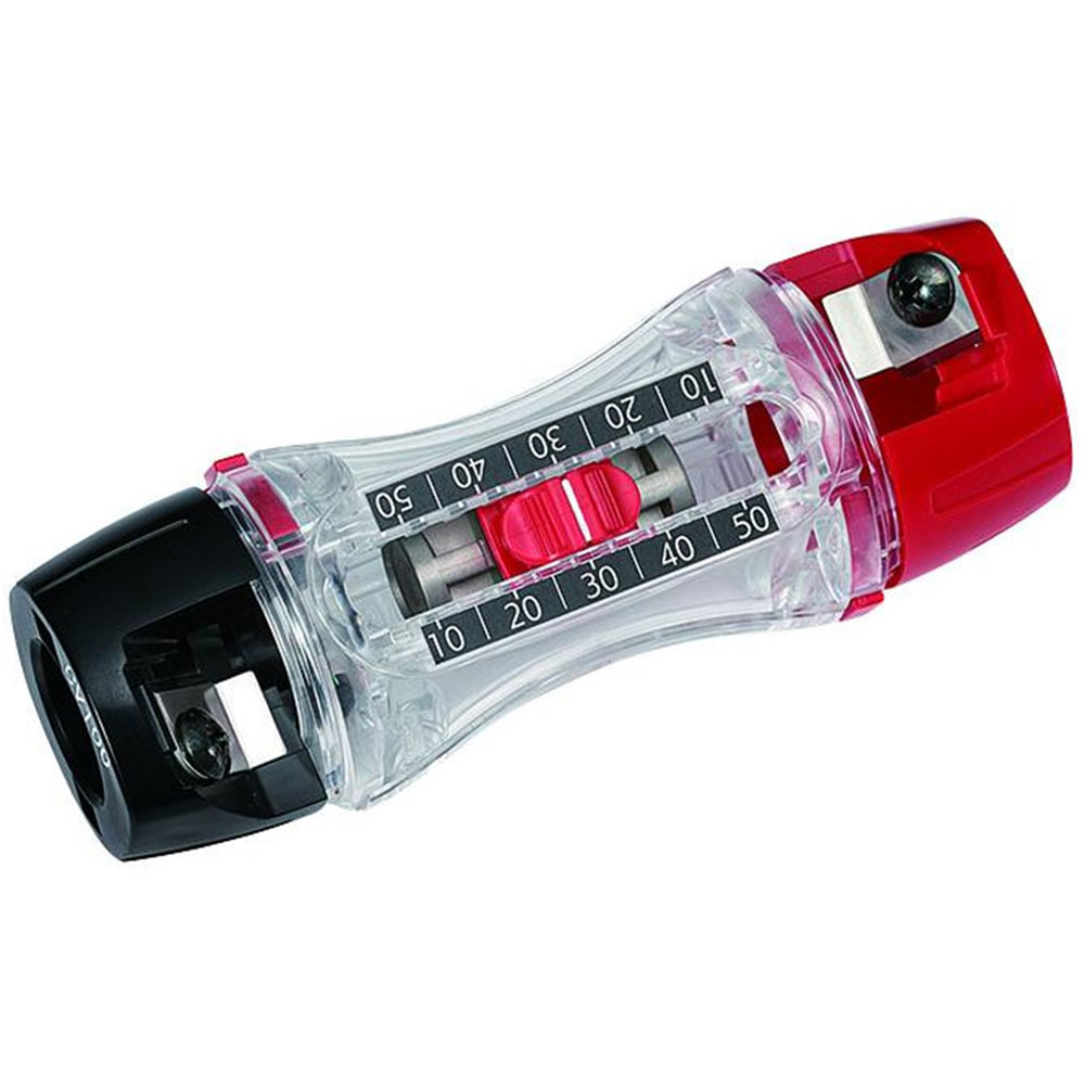 Rakuten - 未来工業 トリッパーCV 単心/100mm2、150mm2用 TOR-CV1LL