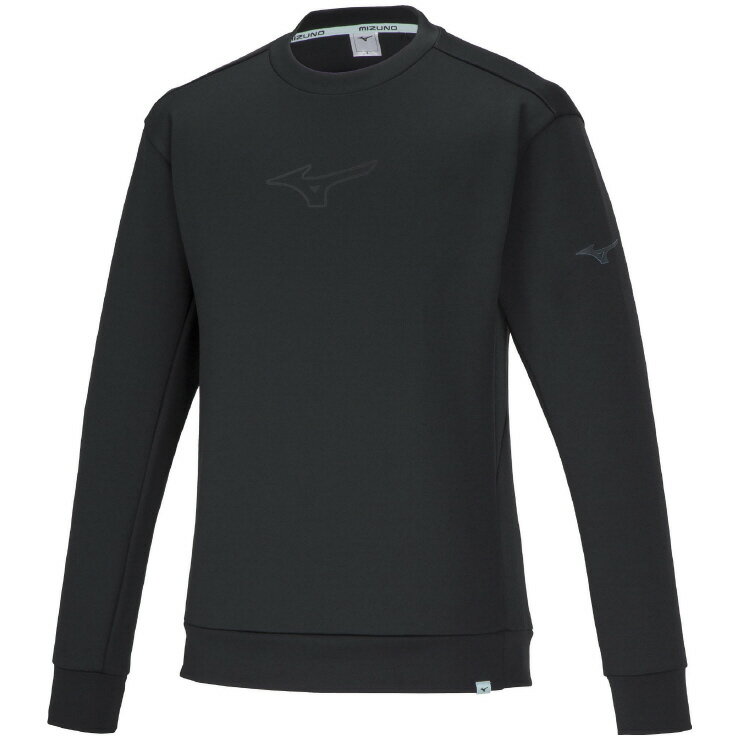 �ߥ��� ���ȥ�å��������åȥ��롼�ʥ֥�å�����������S�� 32MCA05209S MIZUNO