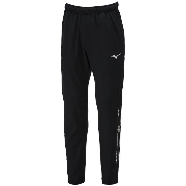 【返品種別A】□「返品種別」について詳しくはこちら□◆人気のMCラインウォームアップパンツです。◆MCラインをデザインしたスポーティウエアです。◆この商品には、リサイクルポリエステル繊維が30％使用されています。◆ジュニアから大人まで幅広い...