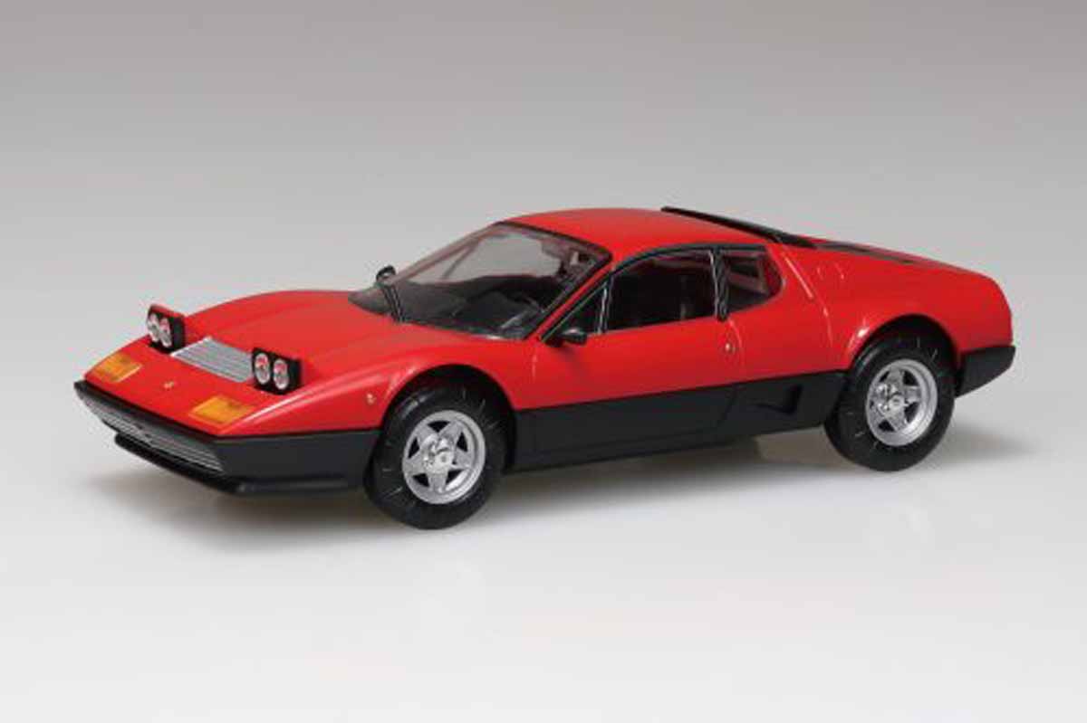 製品画像：15位