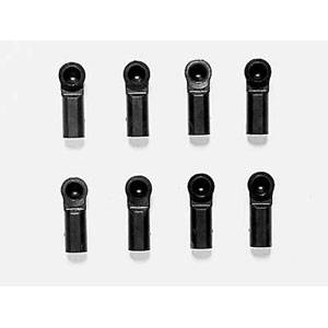 製品画像：24位