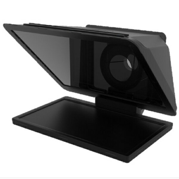 elgato（エルガト） スタジオ用オールインワンテレプロンプター PrompterXL 10WAG9901