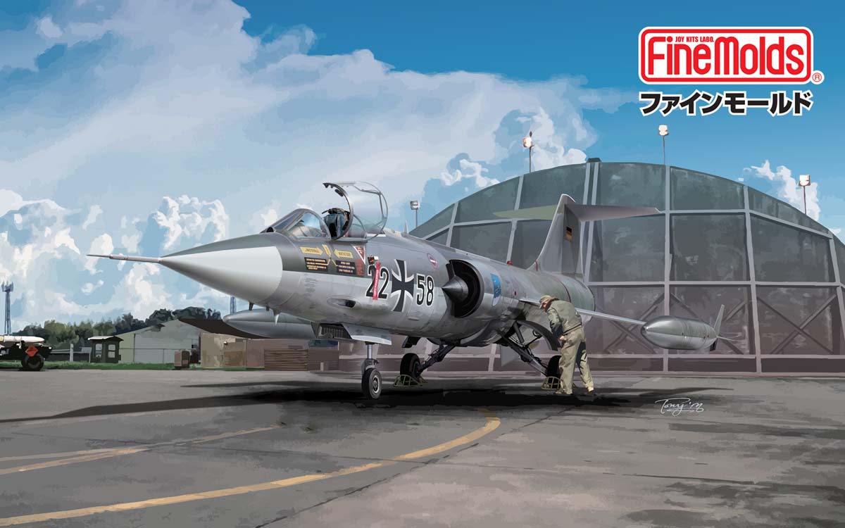 製品画像：21位