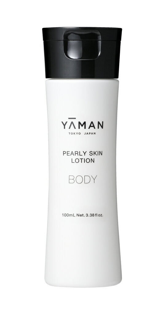 YRB0001 䡼ޥ ѡ꡼(100ml) YAMAN [YRB0001]