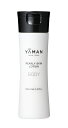 YRB0001 [} p[[XL[V(100ml) YAMAN [YRB0001]