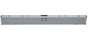 PX6902185 プロックス コンテナギアロングアタッシュロッドケース 185cm PROX アルミロッドケース
