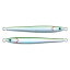 TGベイトスリムSLJアデル60g(AFコウナゴ) ダイワ TGベイトスリムSLJ アデル 60g(AFコウナゴ) DAIWA スーパーライトジギング タングステンメタルジグ TGベイトスリムSLJアデル60g(AFコウナゴ) ダイワ TGベイトスリムSLJ アデル 60g(AFコウナゴ) DAIWA スーパーライトジギング タングステンメタルジグ