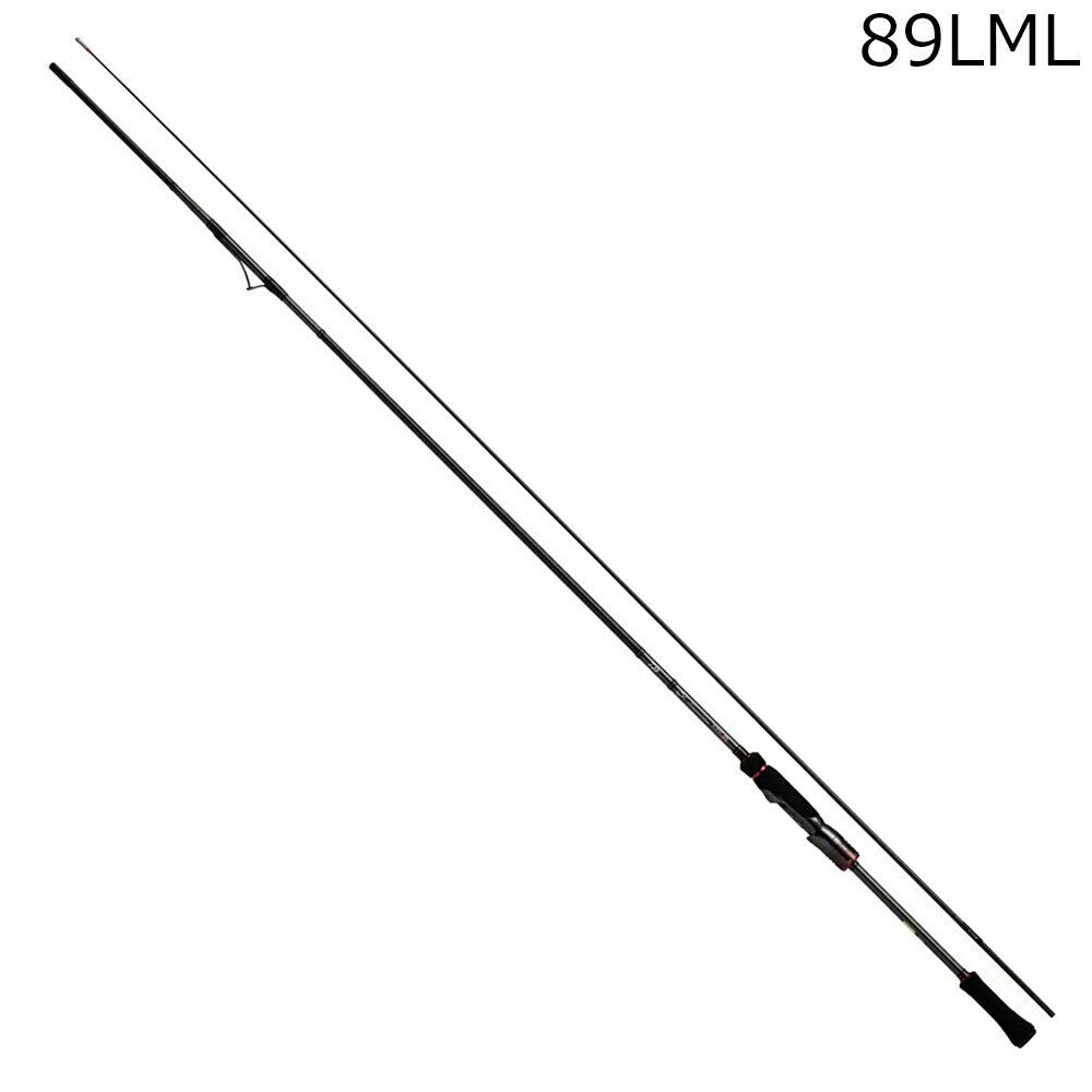 楽天市場】ストイスト 79mlmの通販