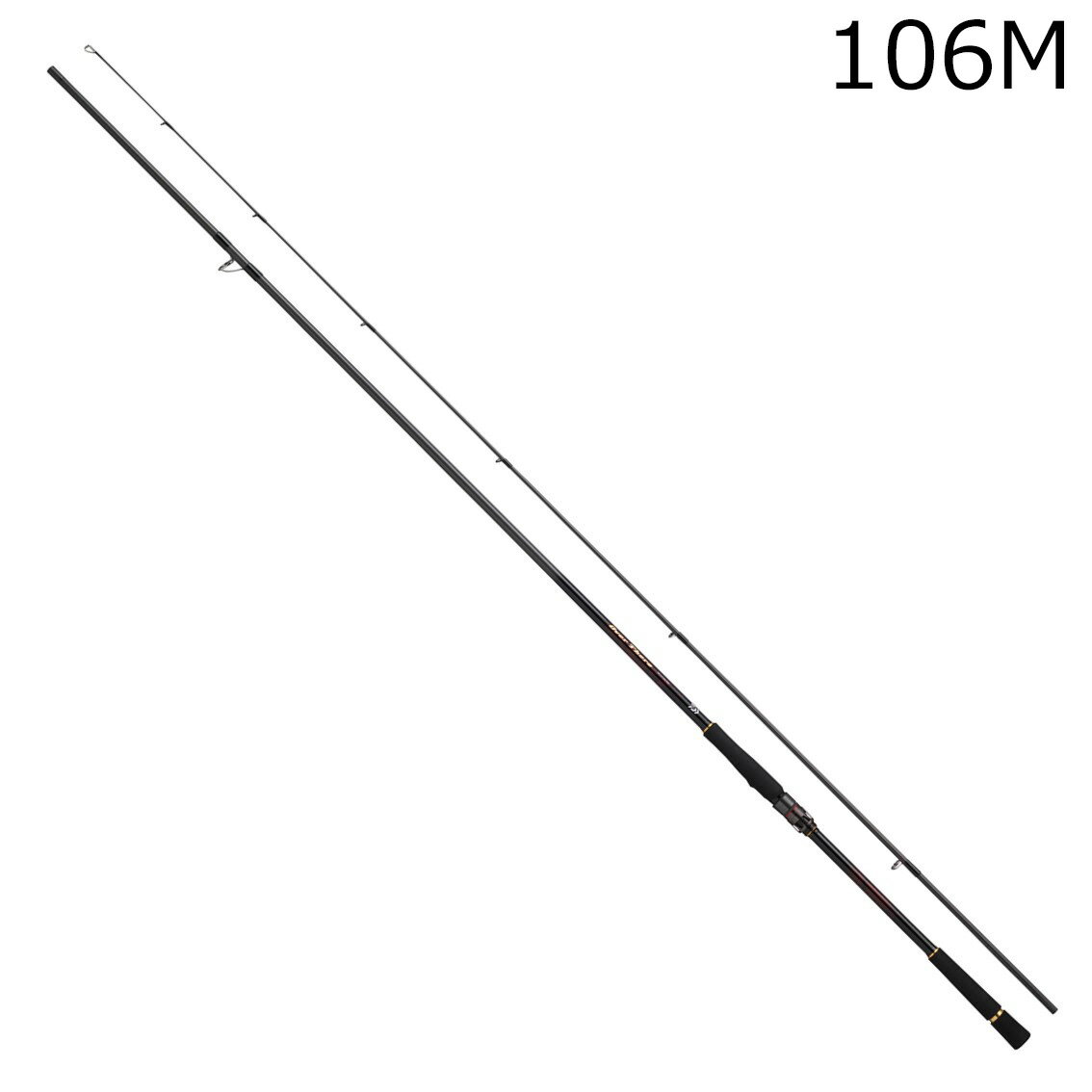 4550133544965.jpg