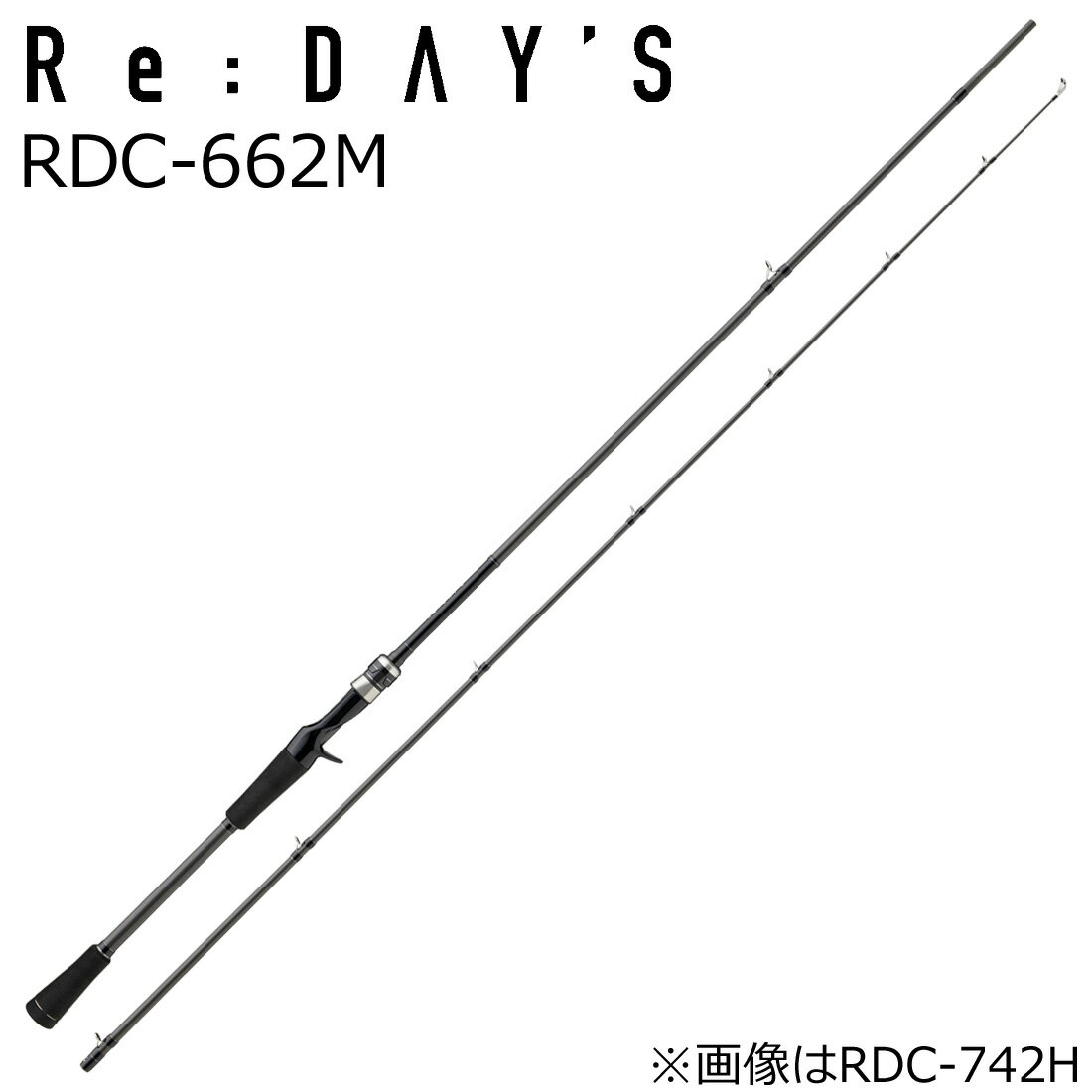 楽天市場】dyc 662mの通販