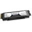 SUNEAST(󥤡) SE900 M.2 2280 NVMe75꡼ 3D TLC SSDGen44 with DRAM 2TB SE900NVG75-02TB