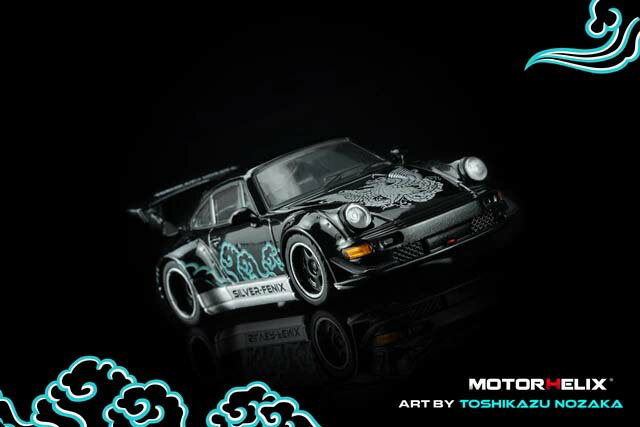楽天市場】rwb964の通販