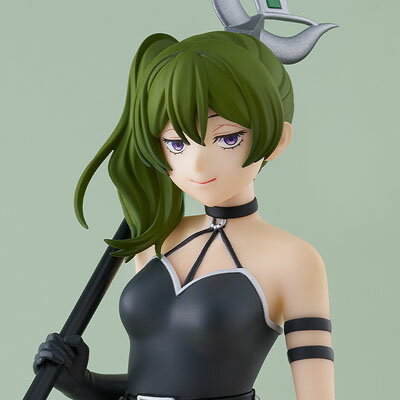 製品画像：12位