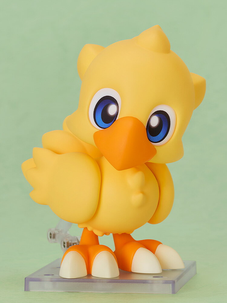 製品画像：21位