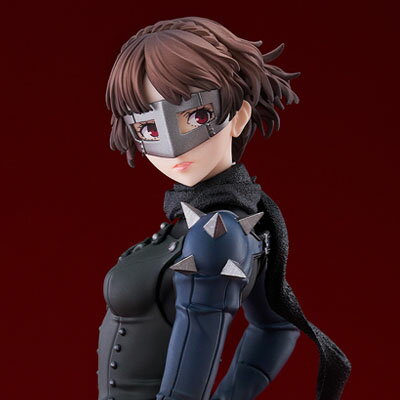 マクファーレン LOST ロスト フィギュア シリーズ2 MR. EKO ミスター・エコー