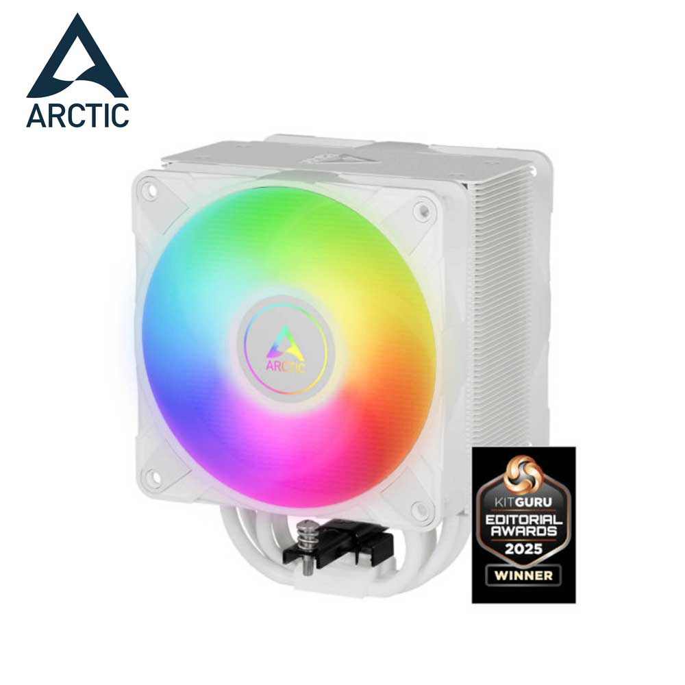 ARCTIC｜アークティック デュアルフ�