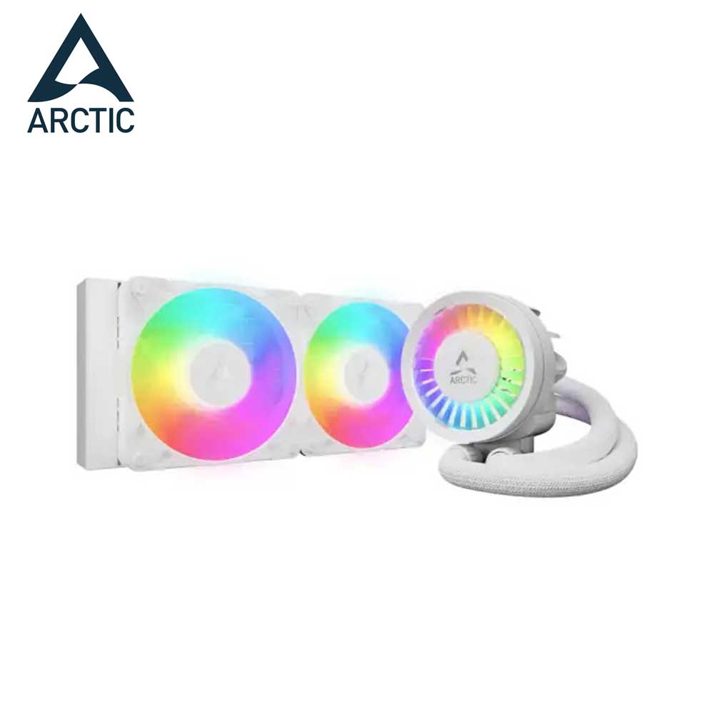 ARCTIC｜アークティック マルチソケ�